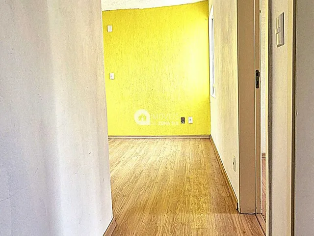 Imagem 5: Apartamento À Venda no Bairro Lomba do Pinheiro - Porto Alegre/Rs, Zona Sul