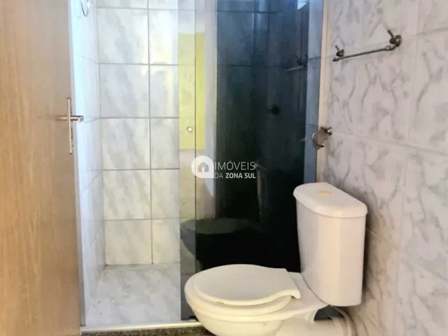 Imagem 10: Apartamento À Venda no Bairro Lomba do Pinheiro - Porto Alegre/Rs, Zona Sul