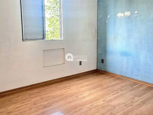 Imagem 7: Apartamento À Venda no Bairro Lomba do Pinheiro - Porto Alegre/Rs, Zona Sul