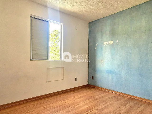 Imagem 2: Apartamento À Venda no Bairro Lomba do Pinheiro - Porto Alegre/Rs, Zona Sul