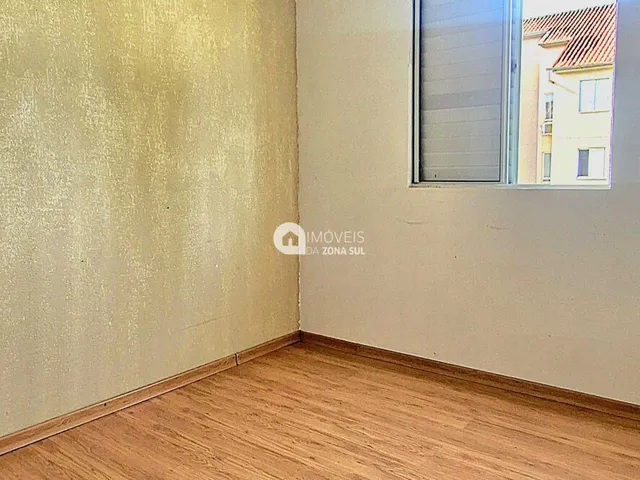 Imagem 3: Apartamento À Venda no Bairro Lomba do Pinheiro - Porto Alegre/Rs, Zona Sul