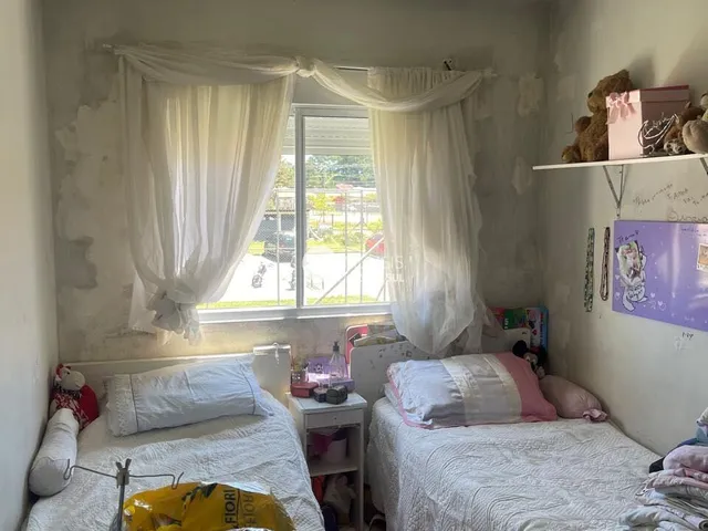 Imagem 7: Apartamento À Venda no Bairro Chapéu do Sol - Porto Alegre/Rs