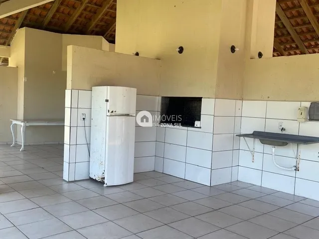 Imagem 3: Apartamento À Venda no Bairro Chapéu do Sol - Porto Alegre/Rs