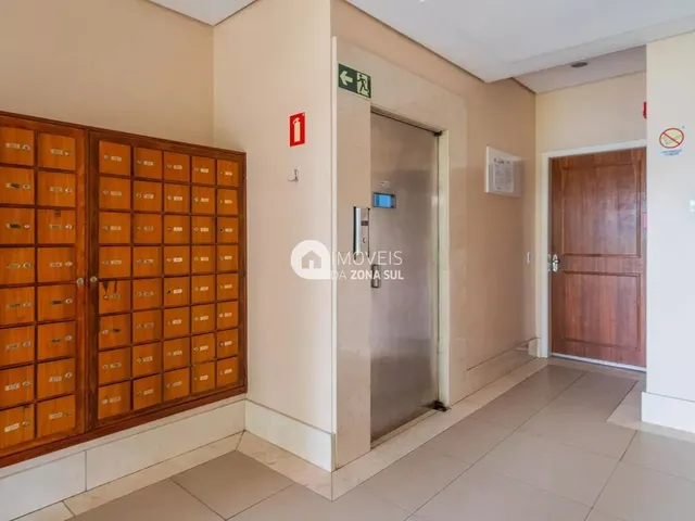 Imagem 8: Apartamento À Venda no Bairro Glória - Porto Alegre/Rs