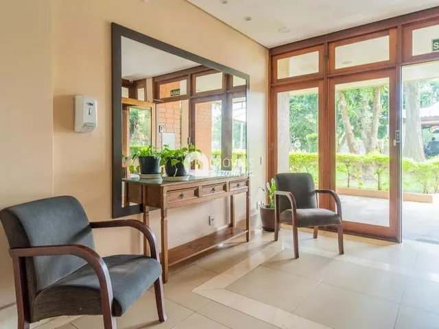 Imagem 9: Apartamento À Venda no Bairro Glória - Porto Alegre/Rs