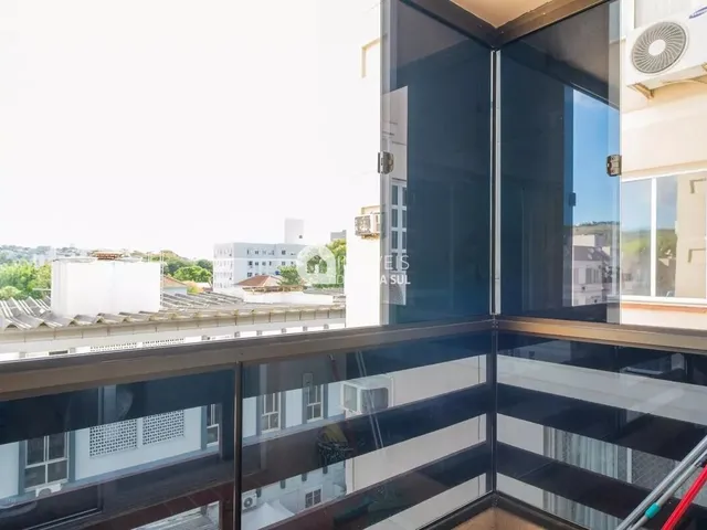 Imagem 15: Apartamento À Venda no Bairro Glória - Porto Alegre/Rs