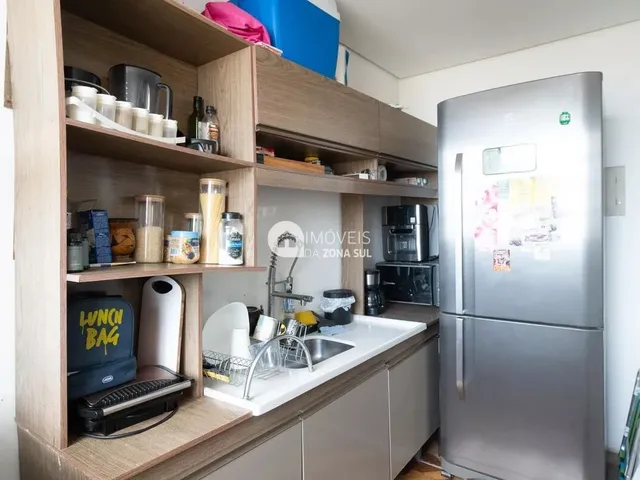 Imagem 11: Apartamento À Venda no Bairro Glória - Porto Alegre/Rs