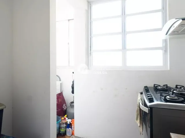 Imagem 16: Apartamento À Venda no Bairro Glória - Porto Alegre/Rs