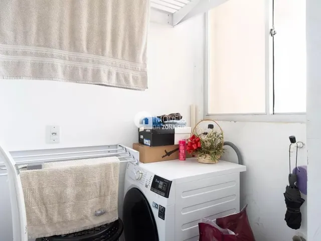 Imagem 12: Apartamento À Venda no Bairro Glória - Porto Alegre/Rs