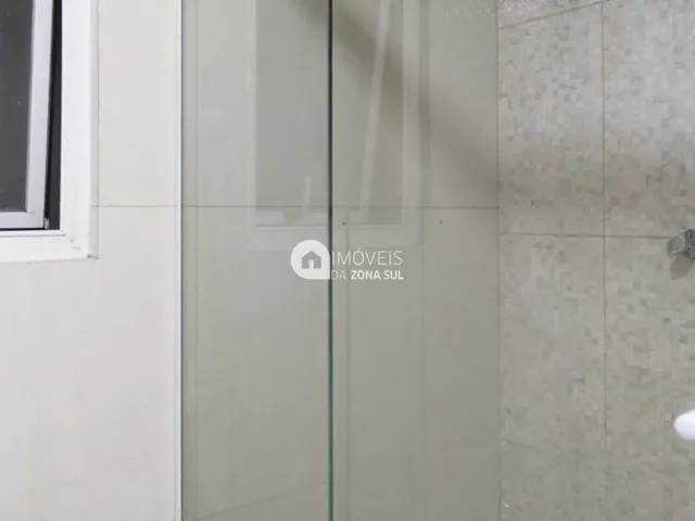 Imagem 5: Apartamento À Venda no Bairro Glória - Porto Alegre/Rs