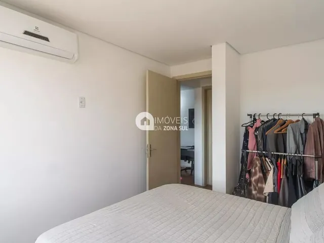 Imagem 7: Apartamento À Venda no Bairro Glória - Porto Alegre/Rs