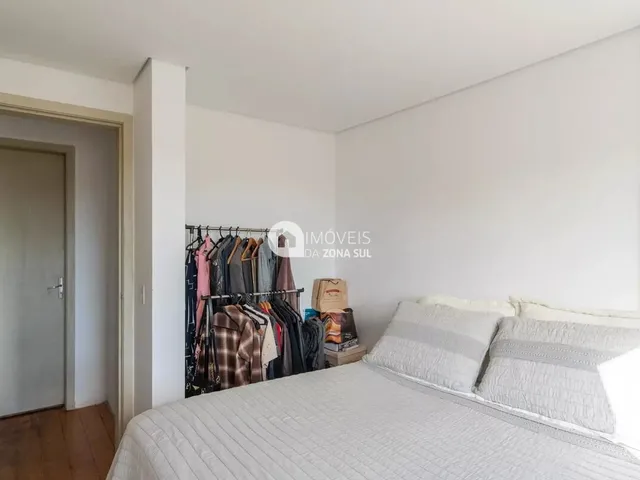 Imagem 4: Apartamento À Venda no Bairro Glória - Porto Alegre/Rs