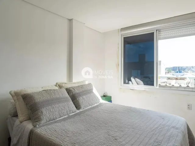 Imagem 6: Apartamento À Venda no Bairro Glória - Porto Alegre/Rs