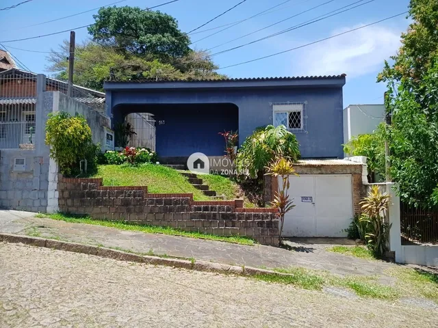 Imagem: Oportunidade Única na Cavalhada Casa com