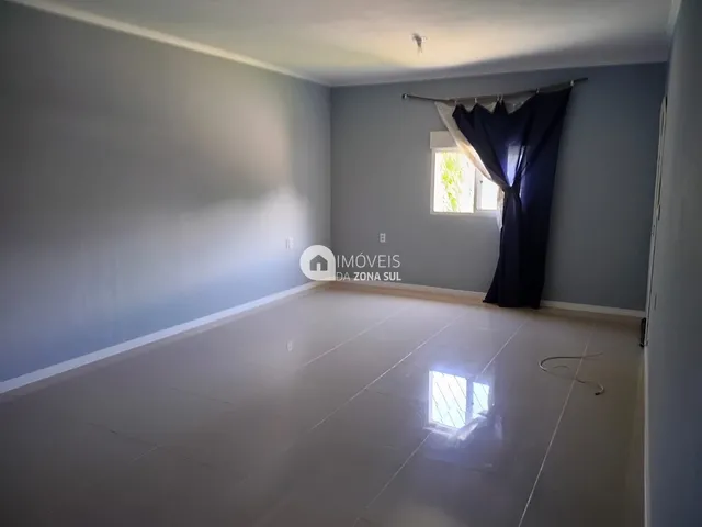Imagem 4: Oportunidade Única na Cavalhada: Casa com 3 Dormitórios + Edícula Completa!
