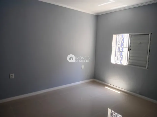Imagem 10: Oportunidade Única na Cavalhada: Casa com 3 Dormitórios + Edícula Completa!