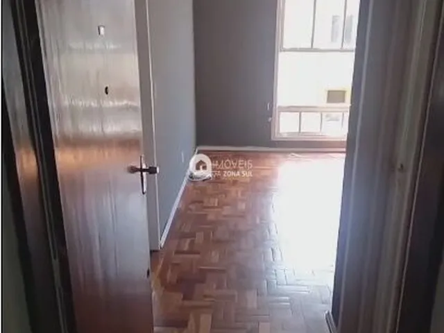 Imagem: Apartamento À Venda no Bairro Teresópolis