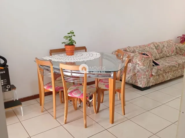Imagem 13: Casa À Venda no Bairro Hípica - Porto Alegre/Rs