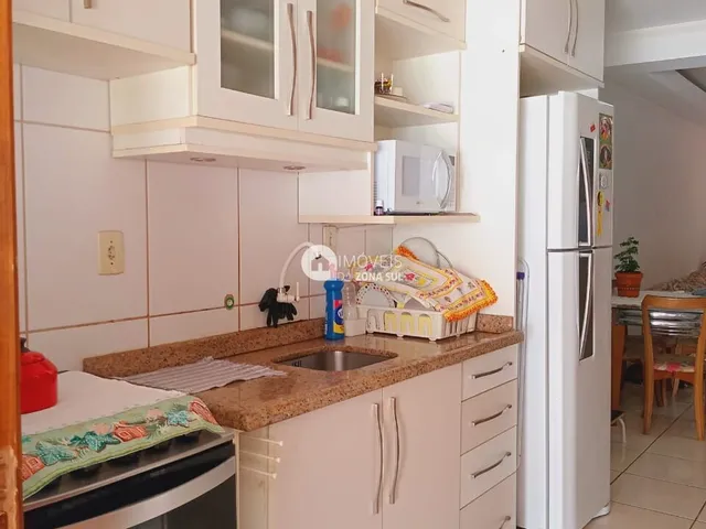 Imagem 7: Casa À Venda no Bairro Hípica - Porto Alegre/Rs