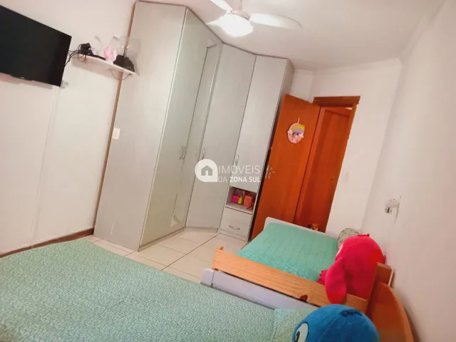 Imagem 10: Casa À Venda no Bairro Hípica - Porto Alegre/Rs