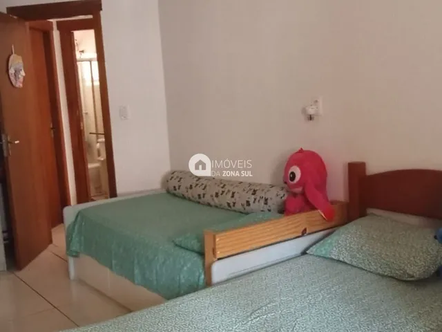 Imagem 9: Casa À Venda no Bairro Hípica - Porto Alegre/Rs