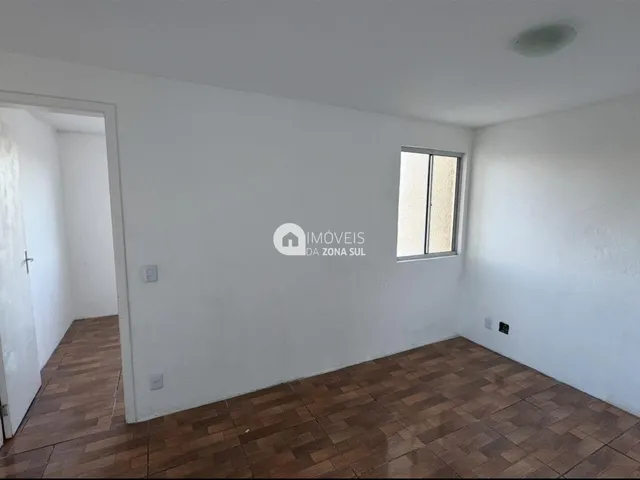 Imagem 7: Apartamento À Venda no Bairro Parque santa Fé - Porto Alegre/Rs