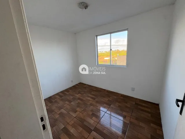 Imagem 8: Apartamento À Venda no Bairro Parque santa Fé - Porto Alegre/Rs