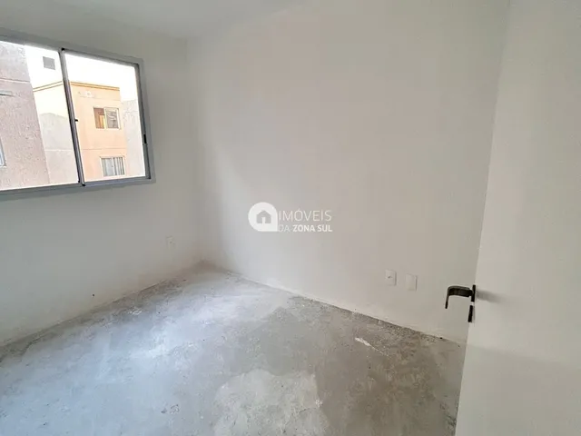 Imagem 5: Apartamento em Campo Novo, Porto Alegre/Rs