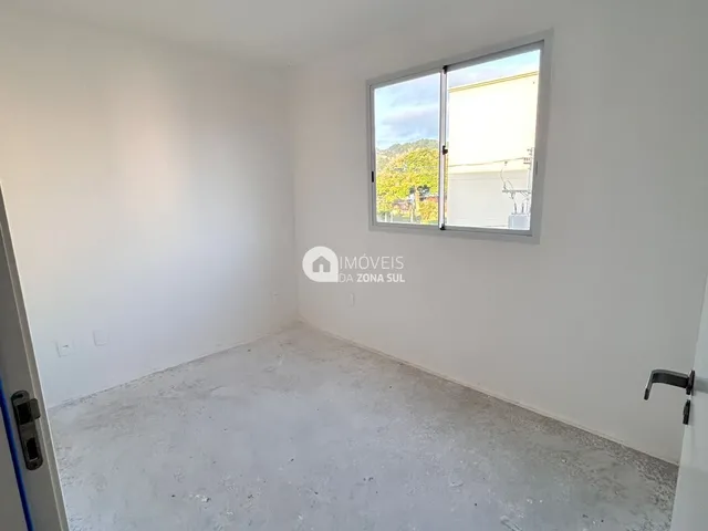 Imagem 7: Apartamento em Campo Novo, Porto Alegre/Rs