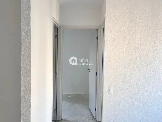 Imagem 3: Apartamento em Campo Novo, Porto Alegre/Rs