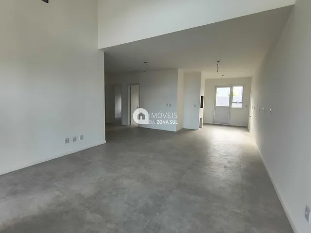 Imagem 7: Casa À Venda no Bairro Hípica - Porto Alegre/Rs