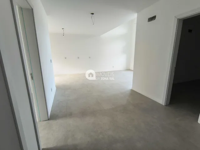 Imagem 11: Casa À Venda no Bairro Hípica - Porto Alegre/Rs