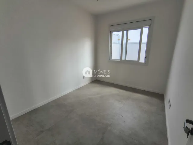 Imagem 8: Casa À Venda no Bairro Hípica - Porto Alegre/Rs