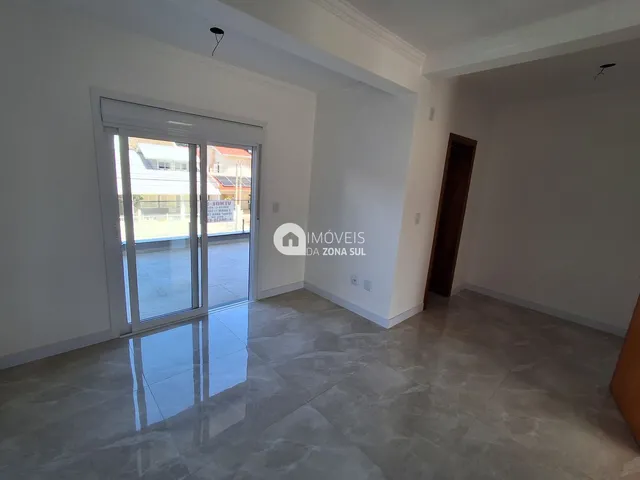 Imagem 4: Casa À Venda no Bairro Hípica - Porto Alegre/Rs