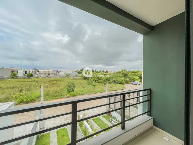 Imagem: Casa à venda no bairro Hípica - Porto