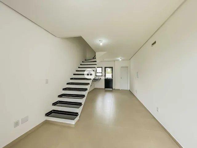 Imagem 5: Casa à venda no bairro Hípica - Porto Alegre/RS