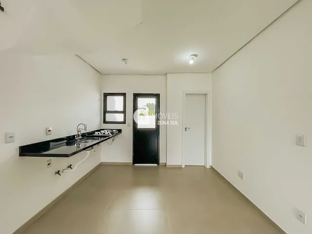 Imagem 3: Casa à venda no bairro Hípica - Porto Alegre/RS