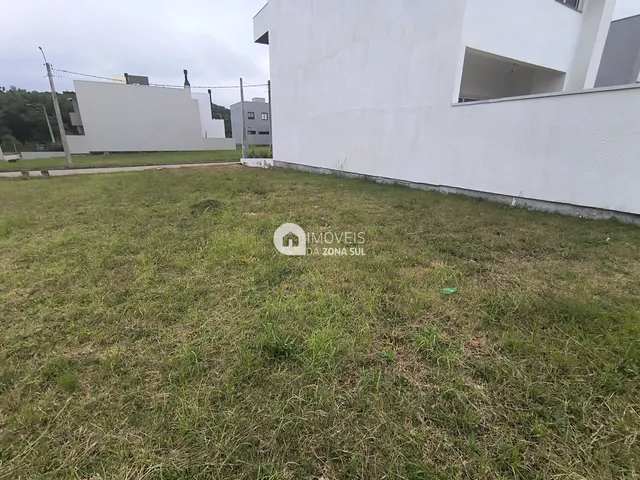 Imagem 2: Terreno à venda no bairro Campo Novo - Porto Alegre/RS