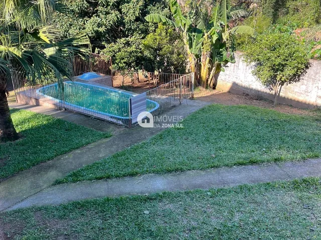 Imagem: Casa em santa Isabel, Viamão/Rs