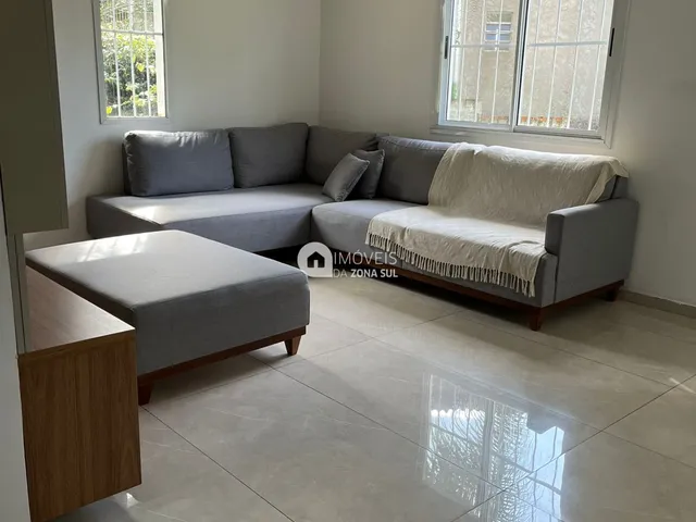 Imagem 14: Casa em santa Isabel, Viamão/Rs