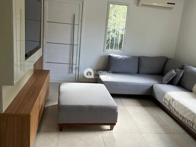 Imagem 10: Casa em santa Isabel, Viamão/Rs