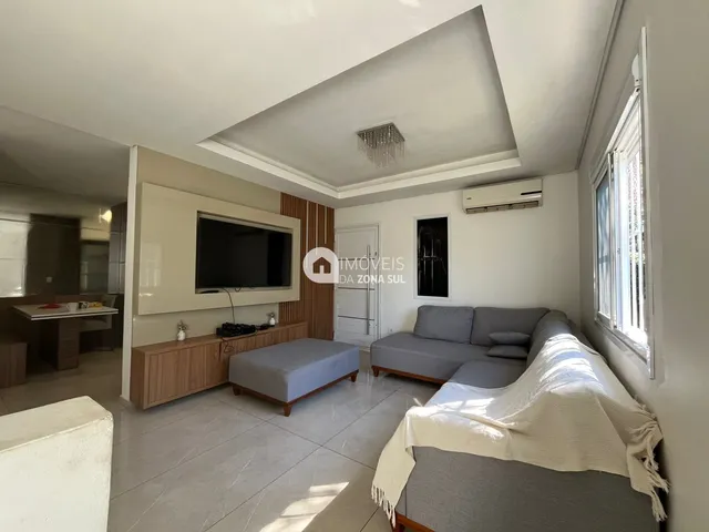 Imagem 8: Casa em santa Isabel, Viamão/Rs