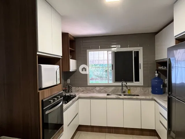 Imagem 12: Casa em santa Isabel, Viamão/Rs