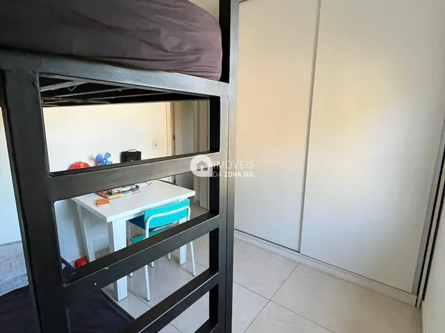 Imagem 4: Casa em santa Isabel, Viamão/Rs
