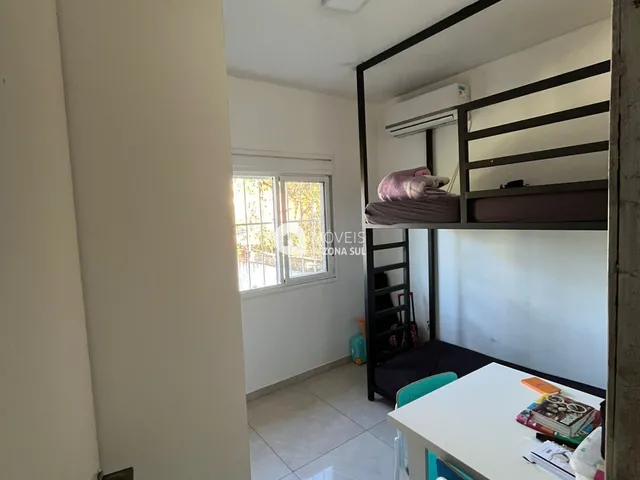 Imagem 2: Casa em santa Isabel, Viamão/Rs