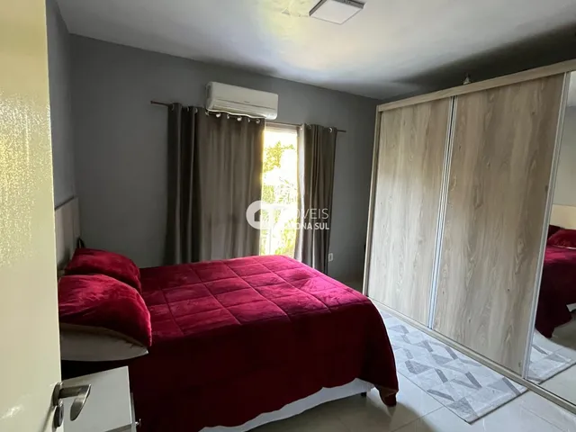 Imagem 9: Casa em santa Isabel, Viamão/Rs