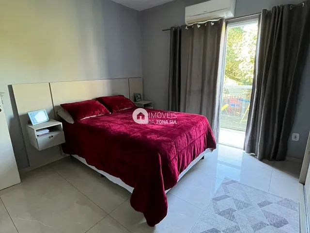 Imagem 13: Casa em santa Isabel, Viamão/Rs