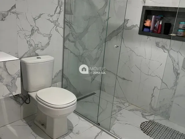 Imagem 5: Casa em santa Isabel, Viamão/Rs