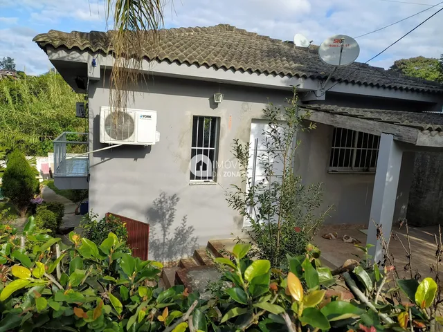 Imagem 11: Casa em santa Isabel, Viamão/Rs