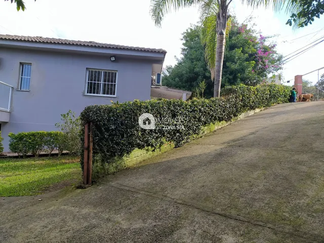 Imagem 7: Casa em santa Isabel, Viamão/Rs